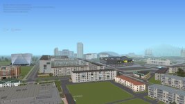 radmir-2026-06-21-23_09-27.jpg