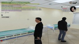 radmir-2026-07-17-15_54-34.jpg