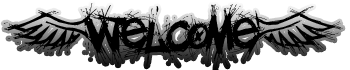 форумка.gif