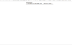 1785688523306.png 1785688523306.png