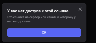 1785749191527.png 1785749191527.png