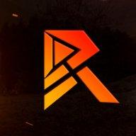 BOT SUPPORT