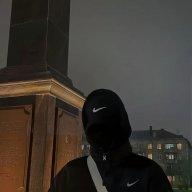 Sergey111111