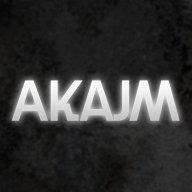 Akajm