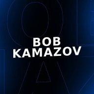 Bob_Kamazov