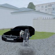 Maloy_Fomin