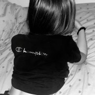 Danya_Deep