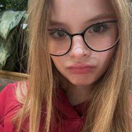 Vadim_Malyshkin