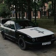 white_black