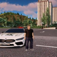 Vlad_Shtorm