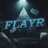Flayr