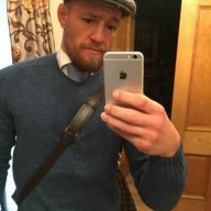 Midnight_Kalashnikov