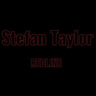 Stefan_Salvatore