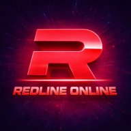 REDLINE 01