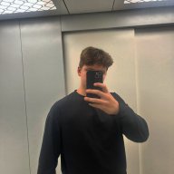 Дмитрий Суворов