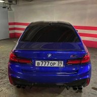 Young_ Brabusov