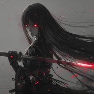 Marck_Sharipov