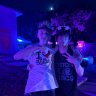 Ravshan_Xasanator