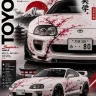 Tokyo_Brabusov