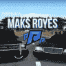 Maks_Royes