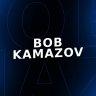 Bob_Kamazov