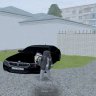 Maksim_Adamson