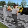 Dаnil_McDonald