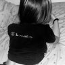 Danya_Deep