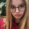 Vadim_Malyshkin