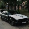 white_black