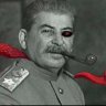Marcel_Federicov