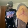 Maxim_Alodin
