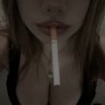 Andrey_Fiorucci