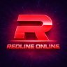 REDLINE 01