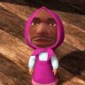 Pablo_Forbs