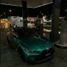 Yasha_Neonetone