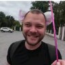 Sanya_Agaev