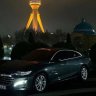 Abdu_Kh