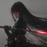 Marck_Sharipov