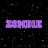 Zombie_Forever