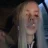 Nikitos_Nebess