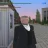 Nekit_Pels