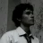 Nerayo_Mirelle