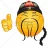 TWIZE