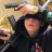Ravshan_Xasanator