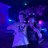 Ravshan_Xasanator