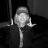 Dima_Wanzer