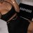 Maloy_Hollywood