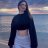 Jamchik_Hathewayz