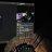 Night_Agaev